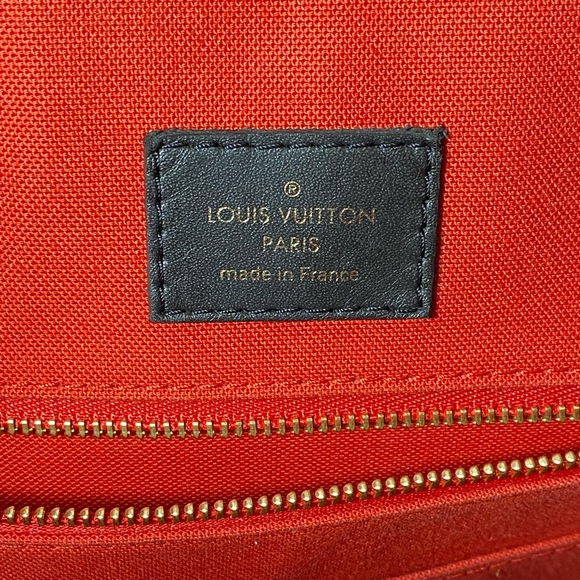 Sold OTG MM - Picture 16 of 16